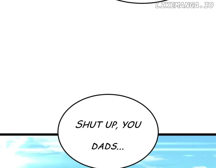 I Eat Soft Rice Chapter 156 – Page 105