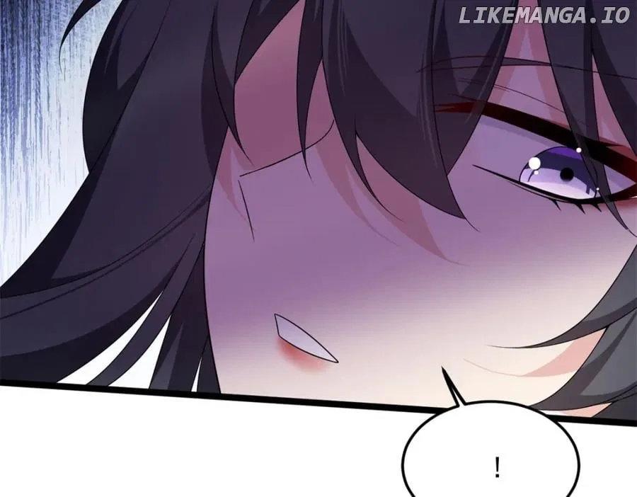 I Eat Soft Rice Chapter 156 – Page 132
