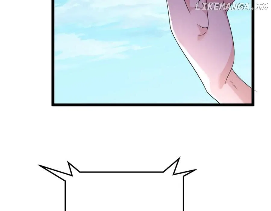I Eat Soft Rice Chapter 156 – Page 135