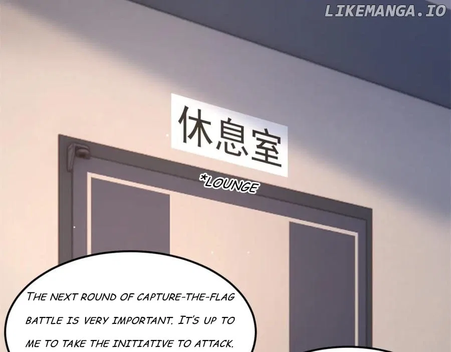 I Eat Soft Rice Chapter 156 – Page 149