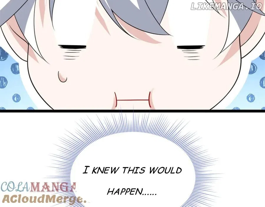 I Eat Soft Rice Chapter 156 – Page 154