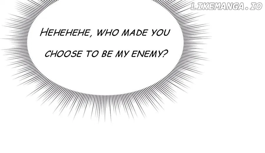 I Eat Soft Rice Chapter 156 – Page 161