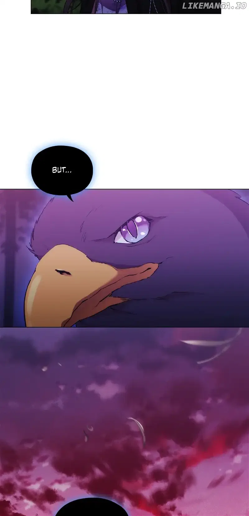 When the Villainess Is in Love Chapter 106 – Page 4