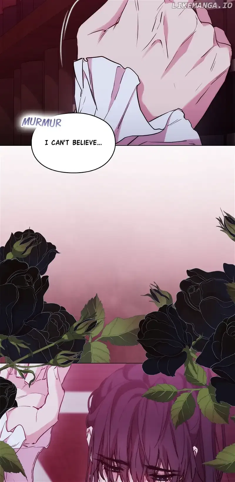 When the Villainess Is in Love Chapter 106 – Page 29