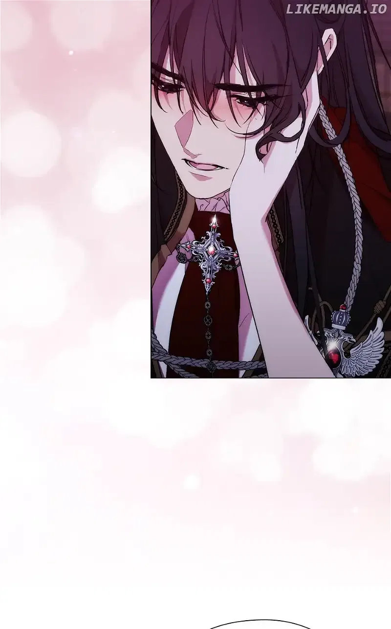 When the Villainess Is in Love Chapter 106 – Page 56