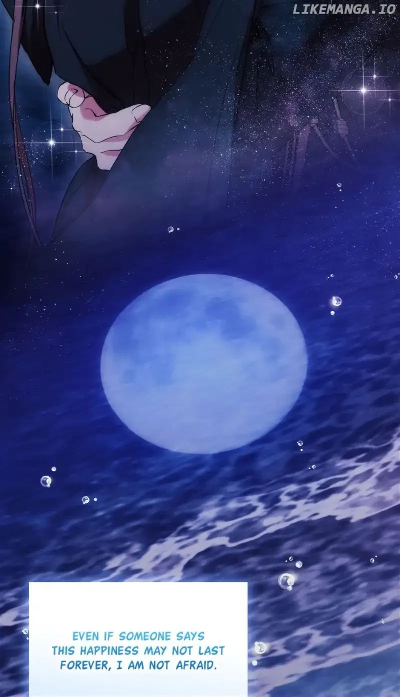 When the Villainess Is in Love Chapter 106 – Page 70