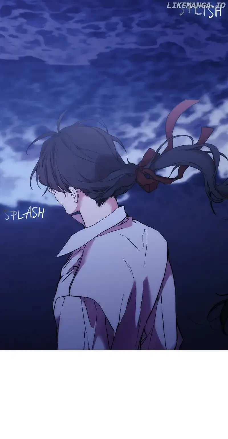 When the Villainess Is in Love Chapter 105 – Page 8