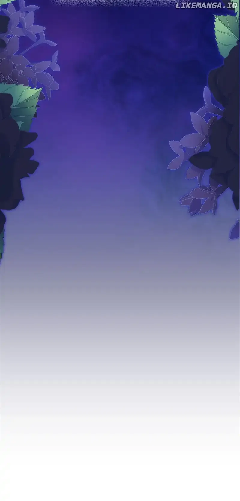 When the Villainess Is in Love Chapter 105 – Page 16