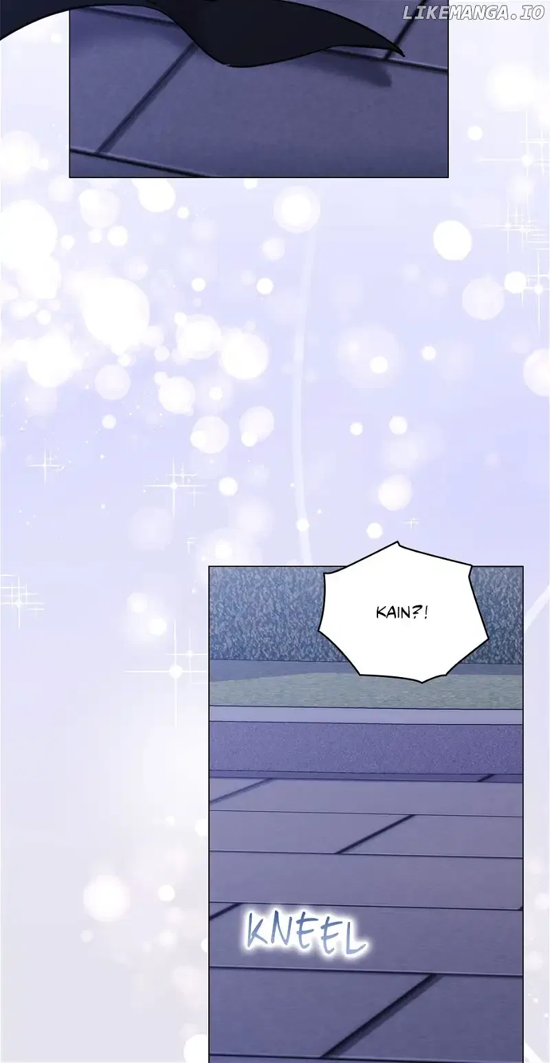 When the Villainess Is in Love Chapter 105 – Page 29