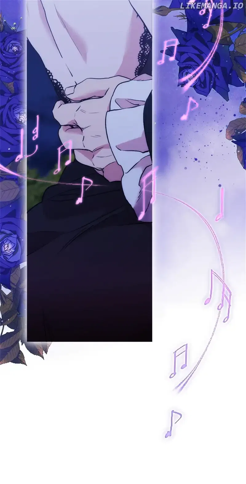 When the Villainess Is in Love Chapter 105 – Page 42