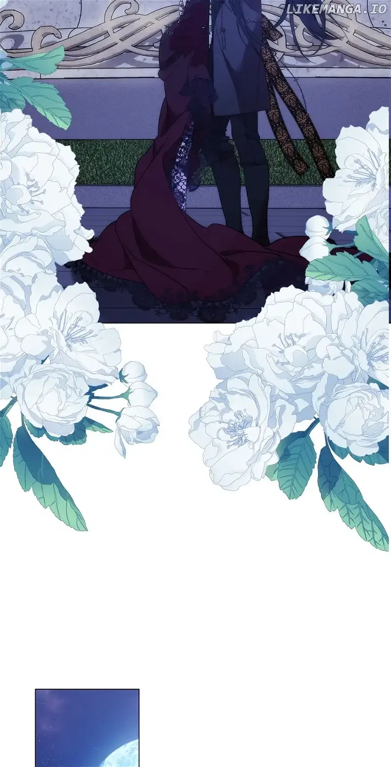 When the Villainess Is in Love Chapter 105 – Page 44