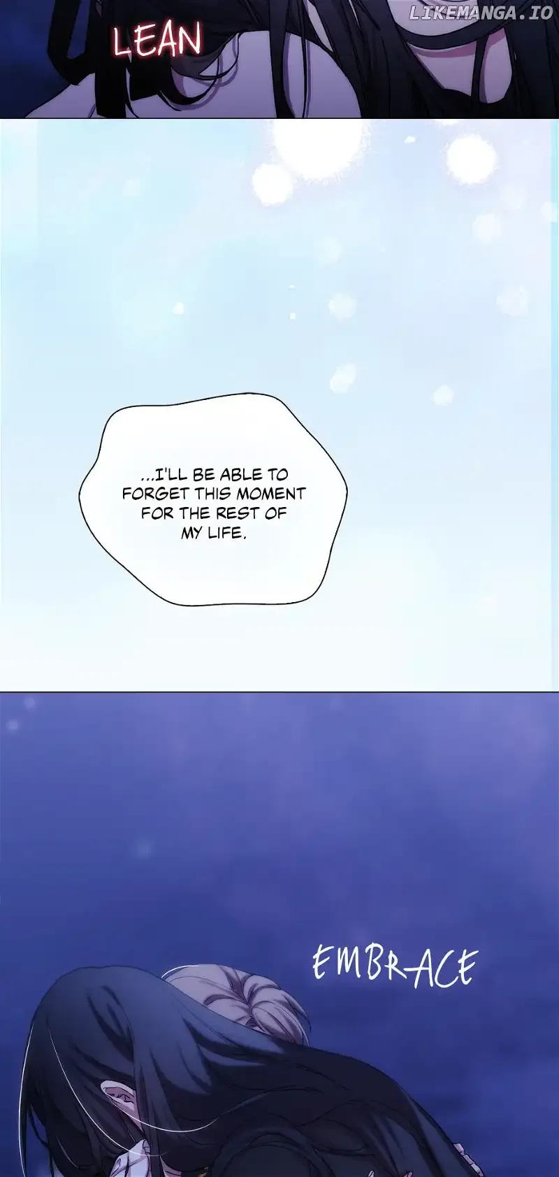 When the Villainess Is in Love Chapter 105 – Page 60