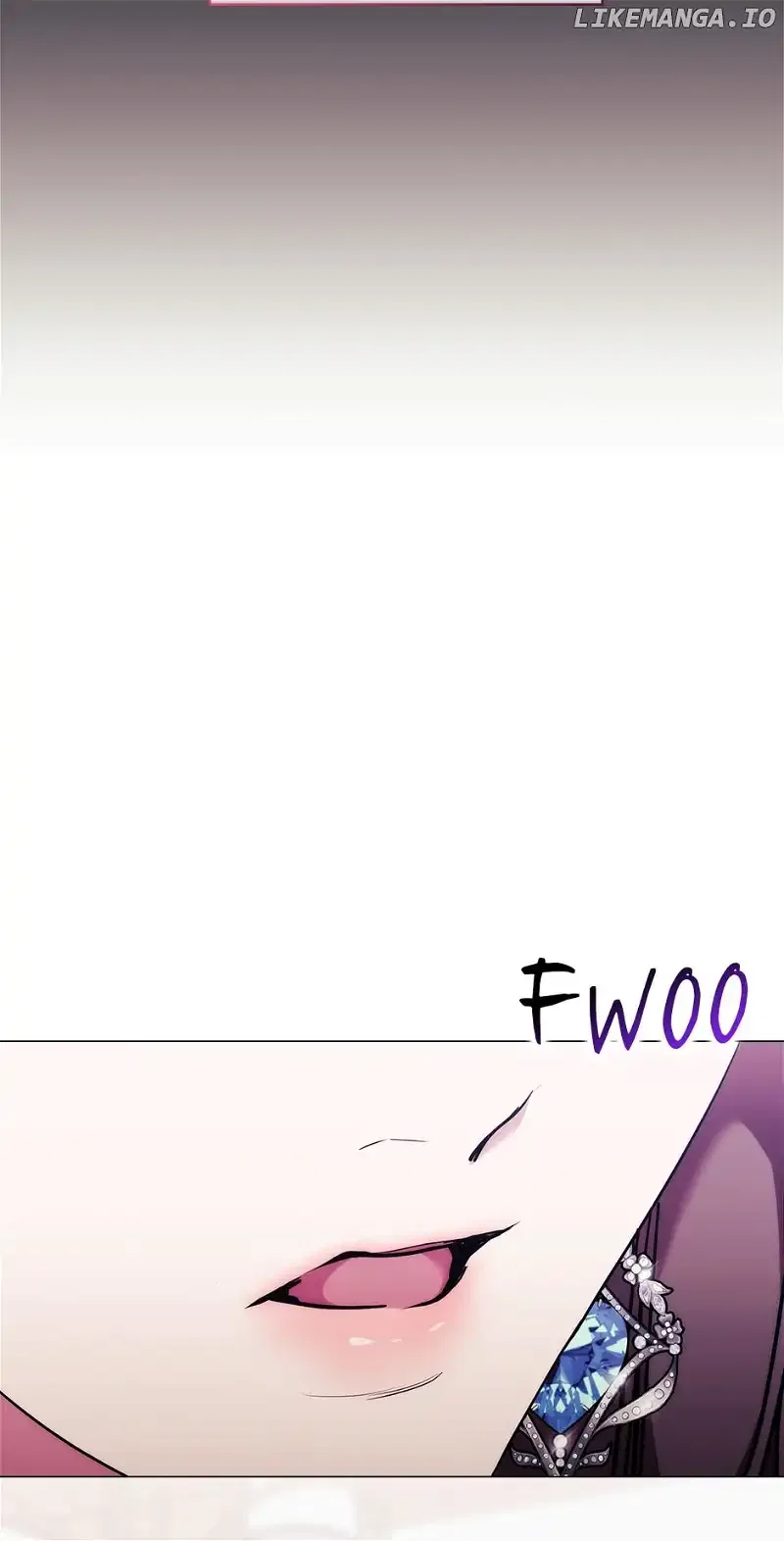 When the Villainess Is in Love Chapter 105 – Page 78