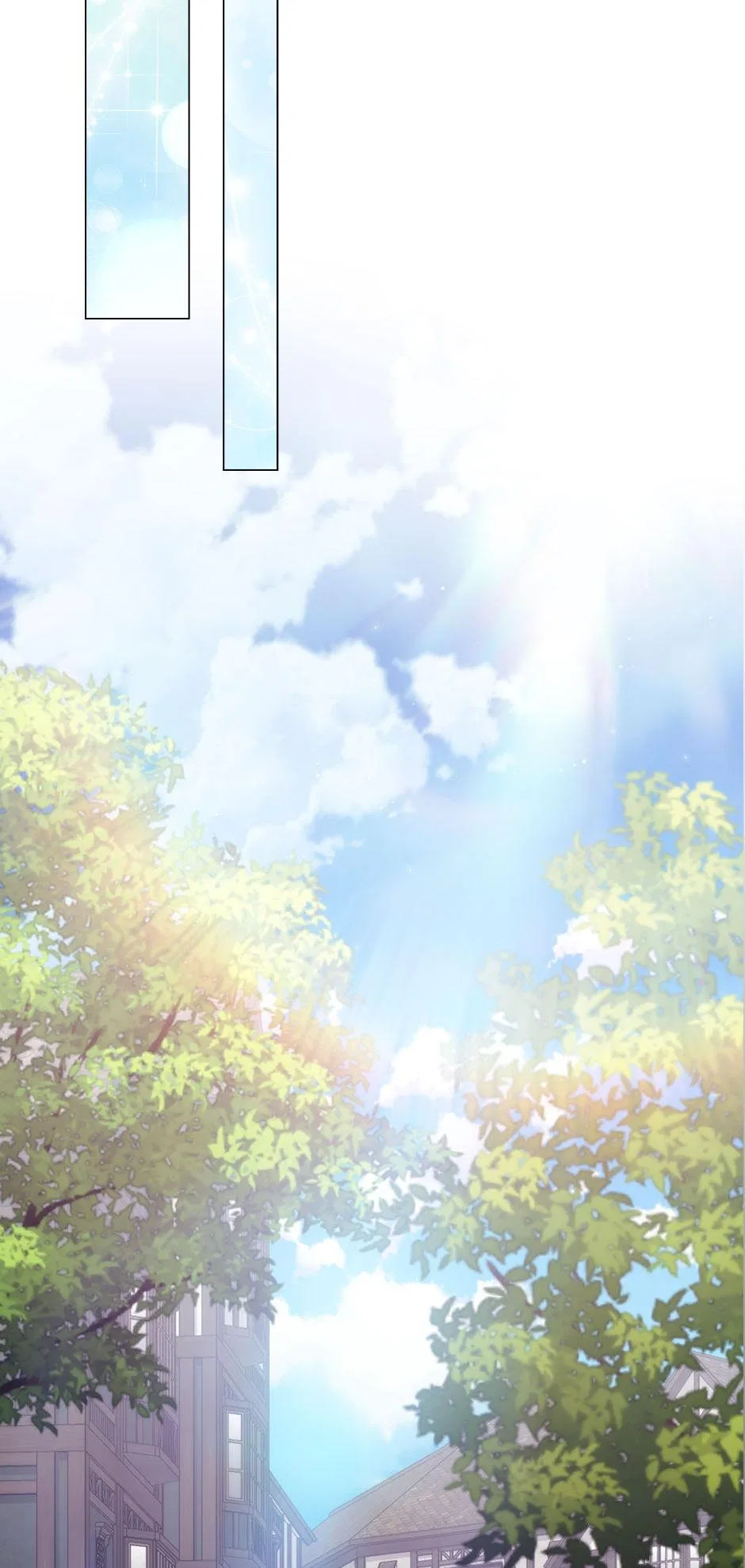 When the Villainess Is in Love Chapter 104 – Page 29