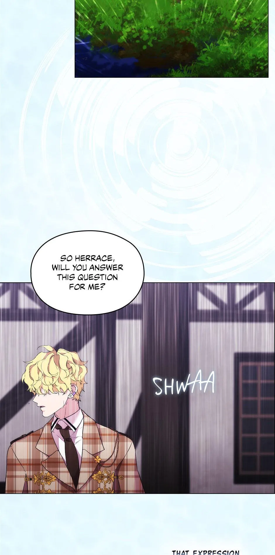 When the Villainess Is in Love Chapter 104 – Page 58
