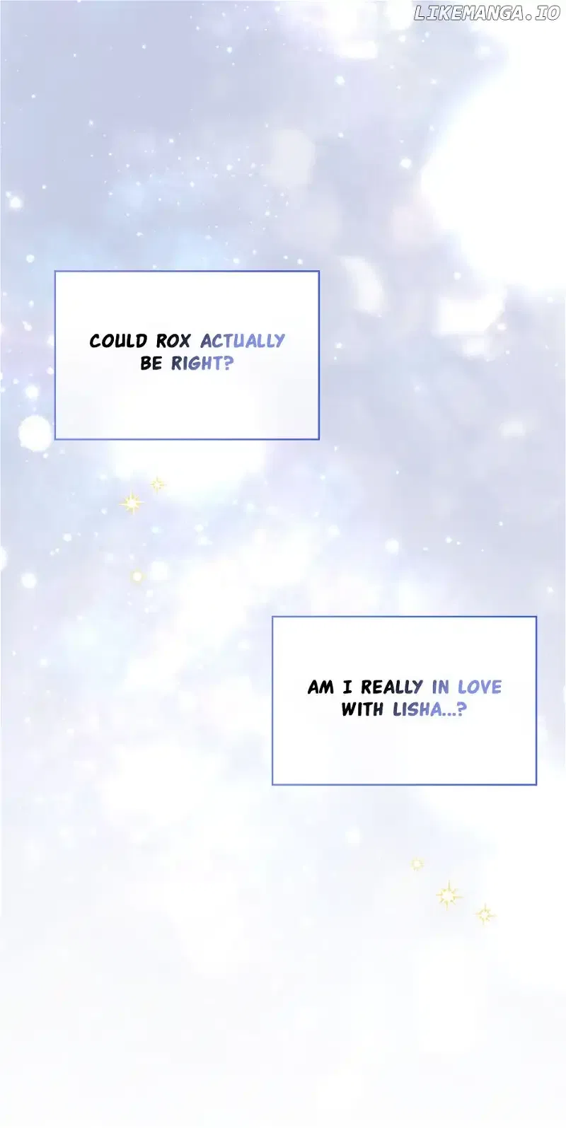 When the Villainess Is in Love Chapter 103 – Page 65