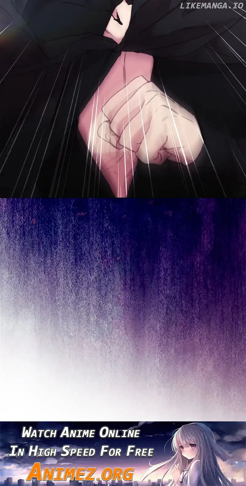When the Villainess Is in Love Chapter 103 – Page 87