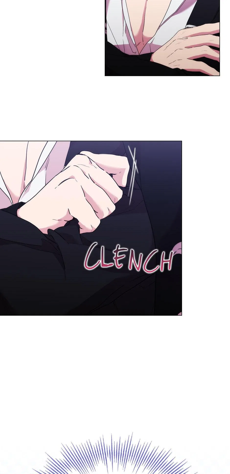 When the Villainess Is in Love Chapter 102 – Page 4