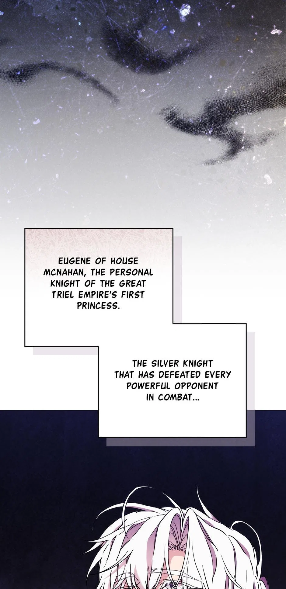 When the Villainess Is in Love Chapter 102 – Page 8
