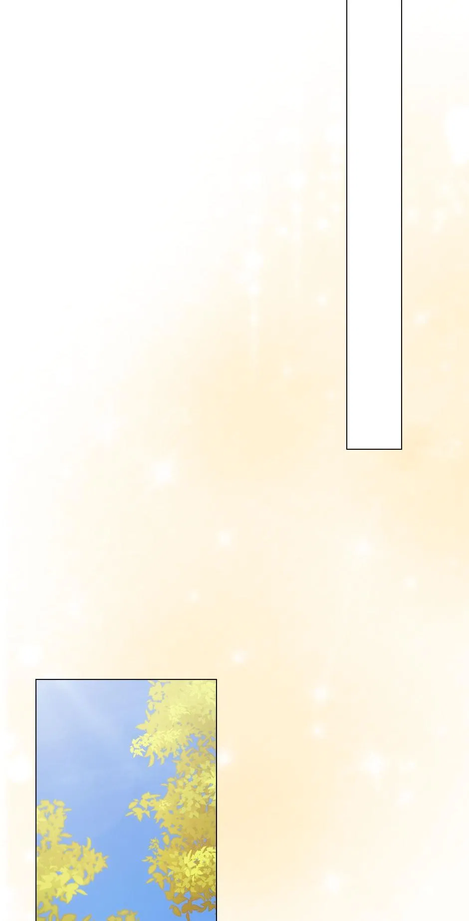 When the Villainess Is in Love Chapter 102 – Page 27
