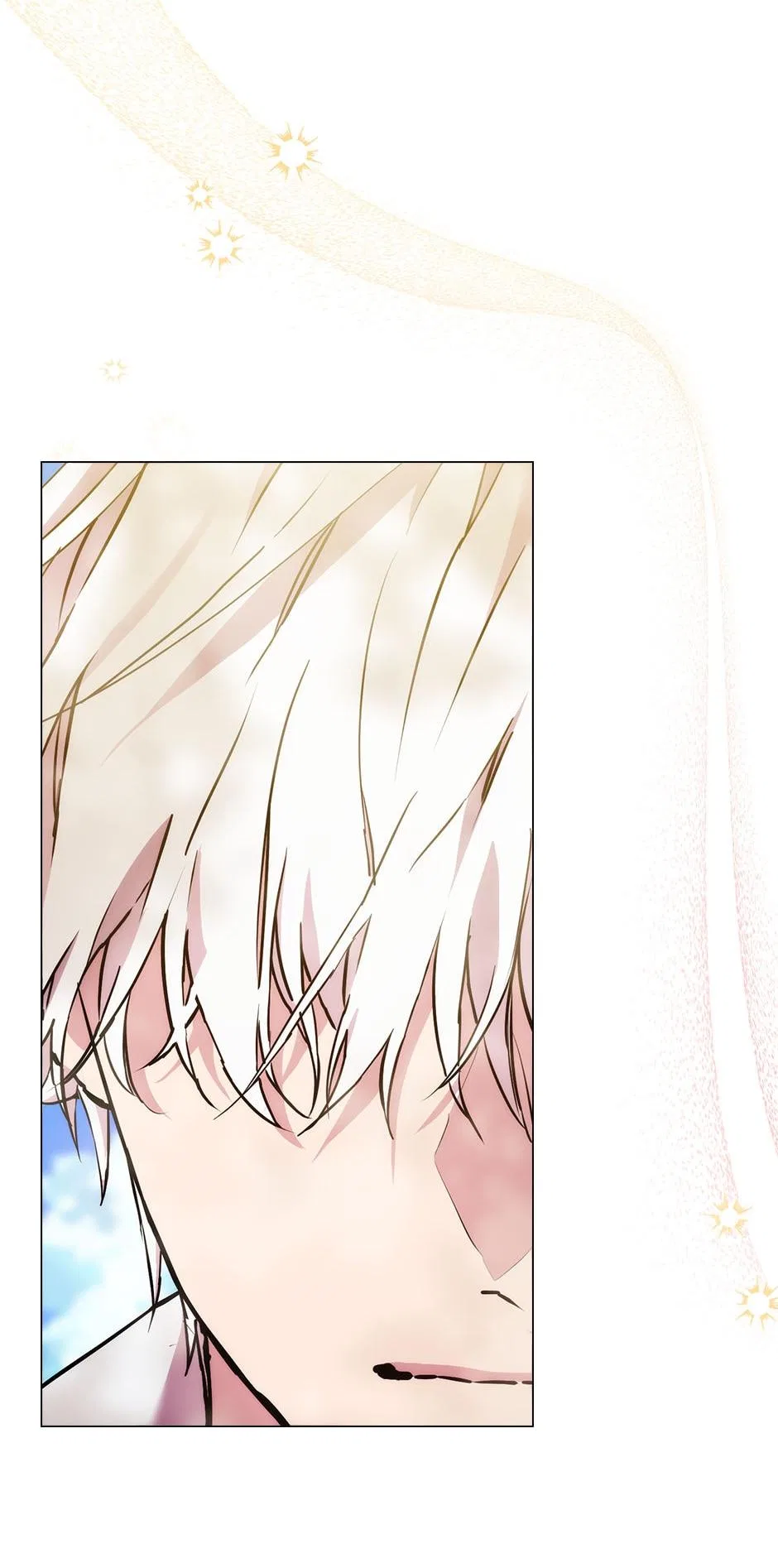 When the Villainess Is in Love Chapter 102 – Page 35