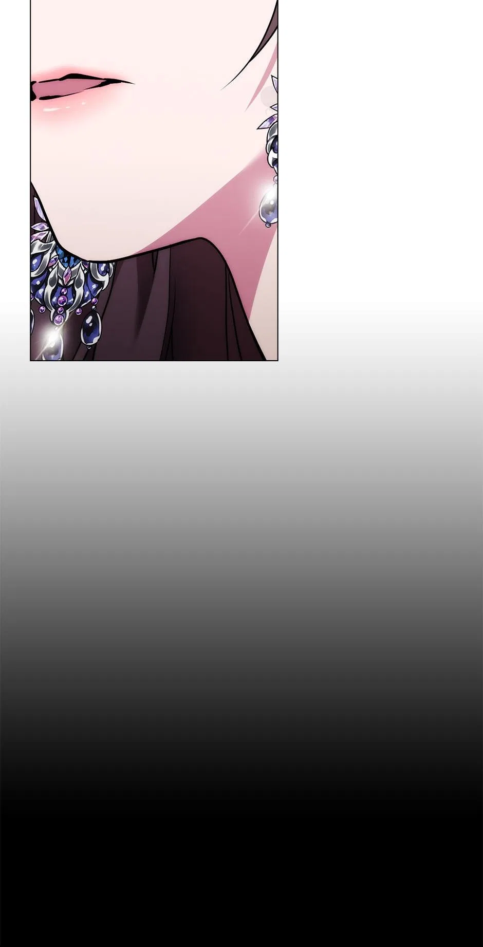 When the Villainess Is in Love Chapter 102 – Page 52