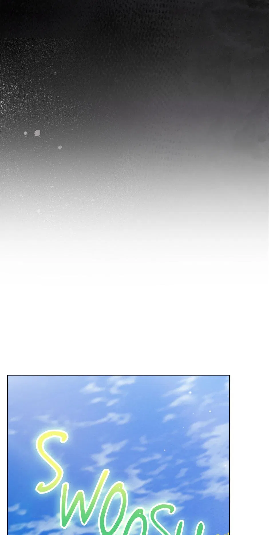 When the Villainess Is in Love Chapter 102 – Page 59