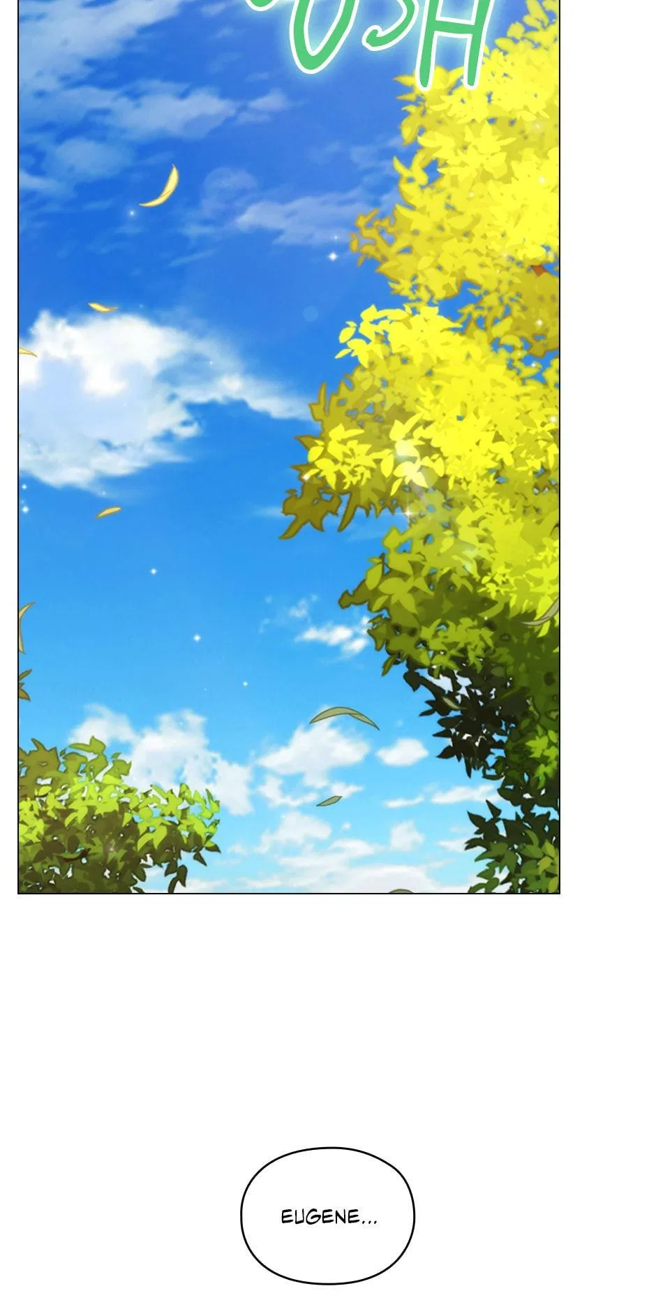 When the Villainess Is in Love Chapter 102 – Page 60