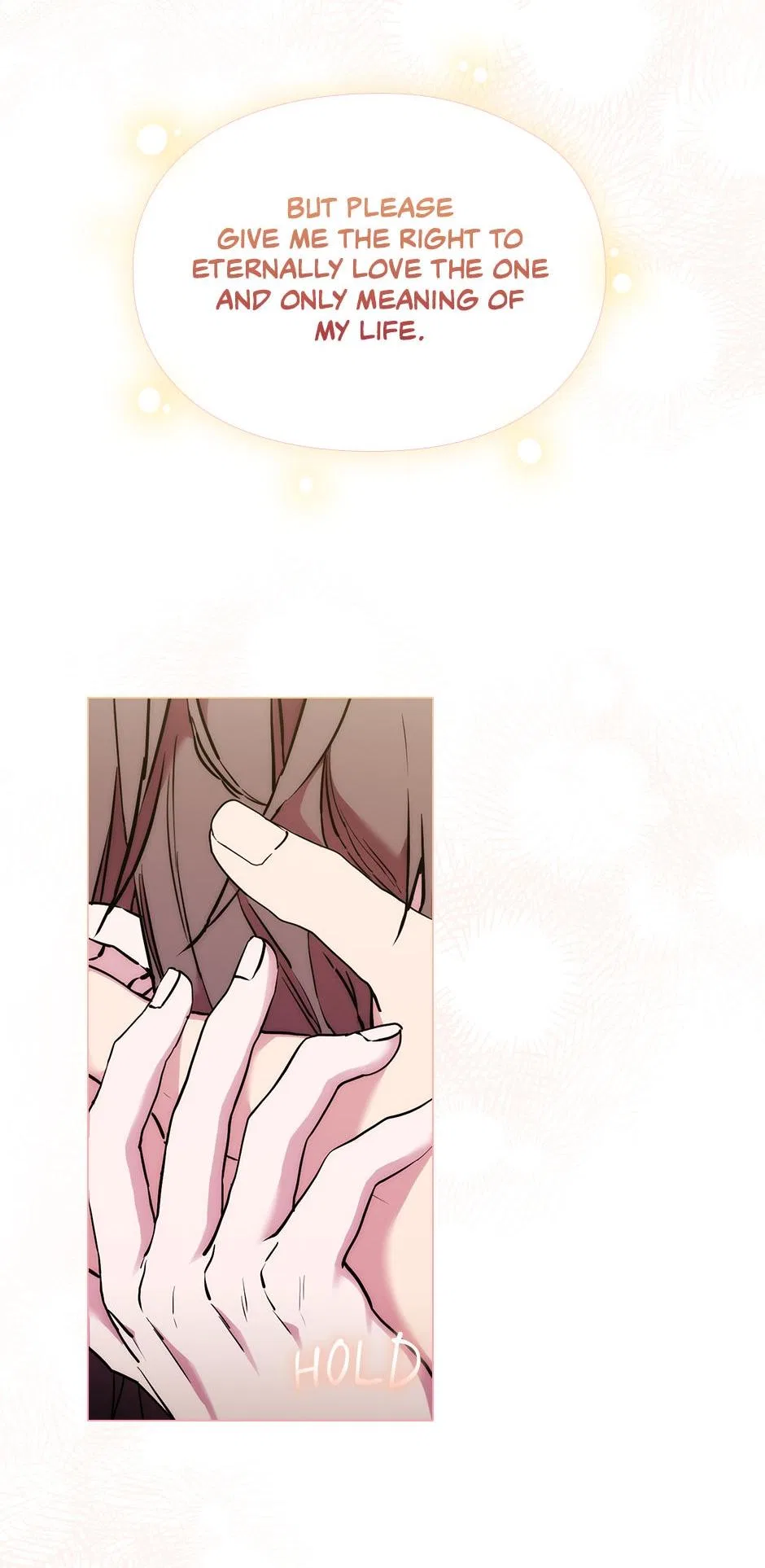 When the Villainess Is in Love Chapter 102 – Page 68