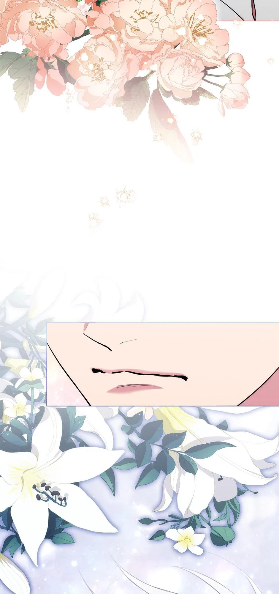 When the Villainess Is in Love Chapter 102 – Page 74