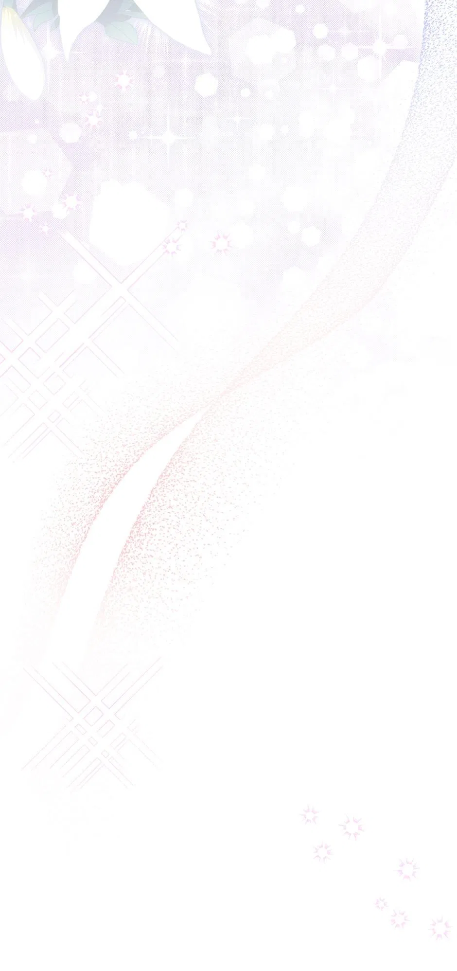 When the Villainess Is in Love Chapter 102 – Page 76
