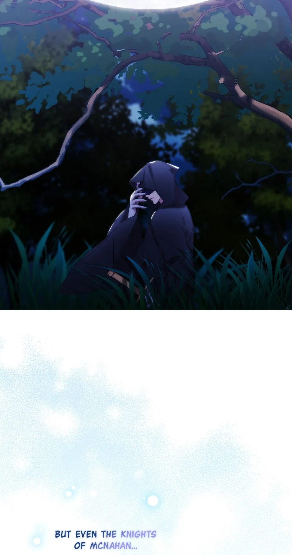 When the Villainess Is in Love Chapter 101 – Page 20
