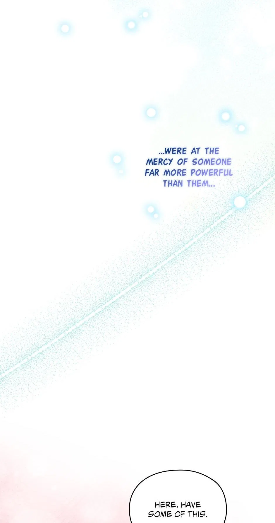 When the Villainess Is in Love Chapter 101 – Page 21