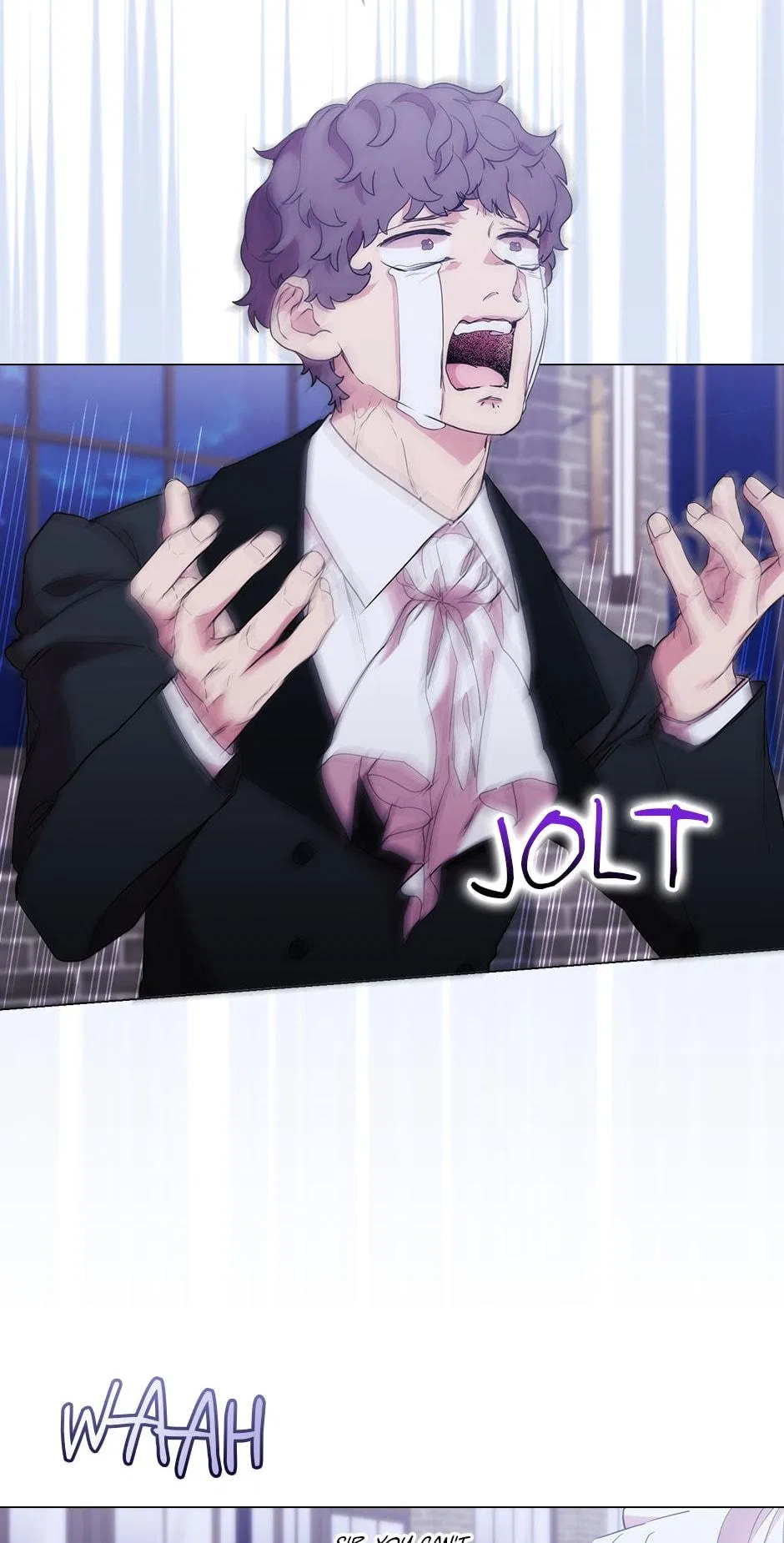 When the Villainess Is in Love Chapter 101 – Page 62