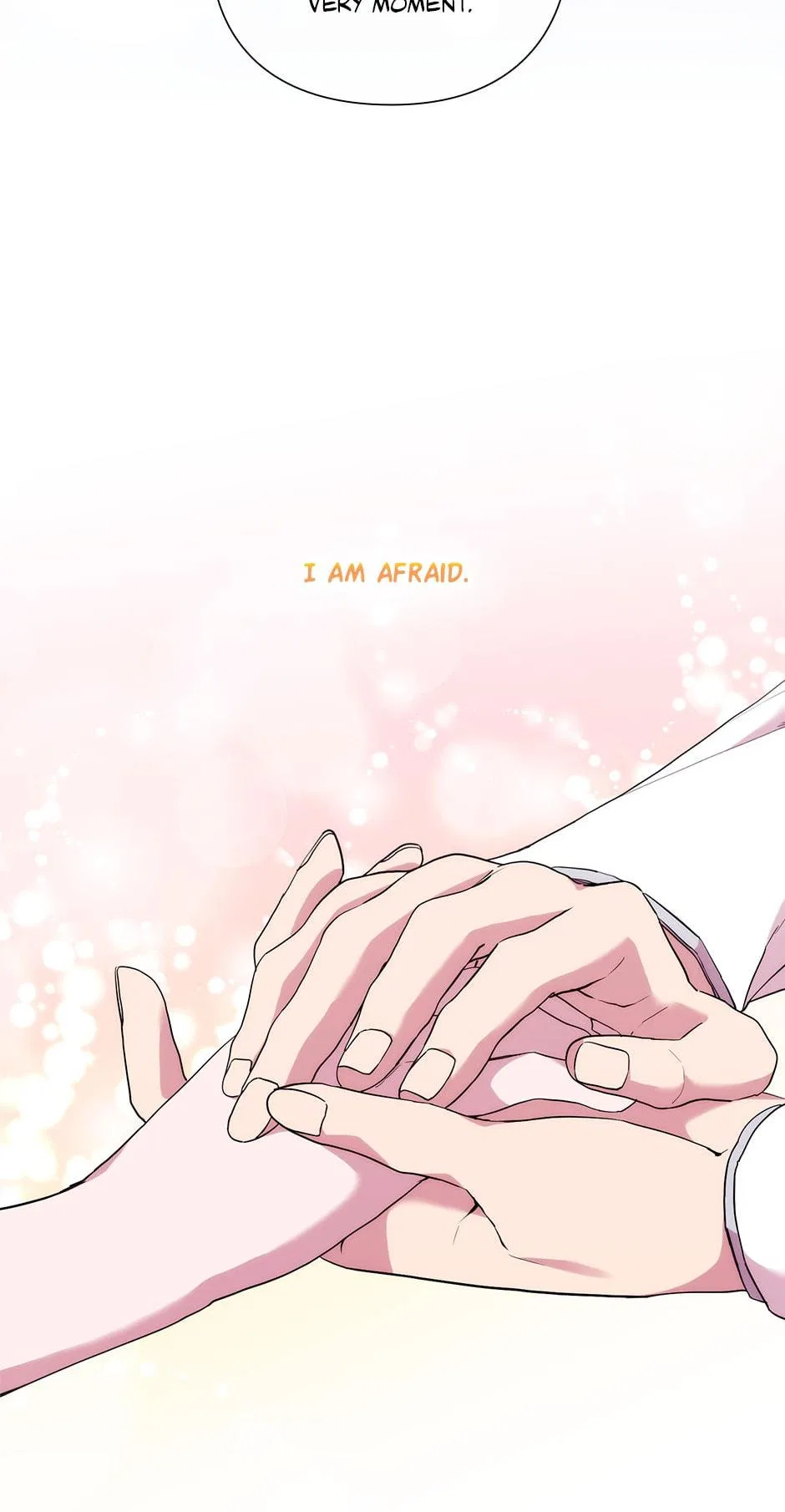 When the Villainess Is in Love Chapter 101 – Page 77