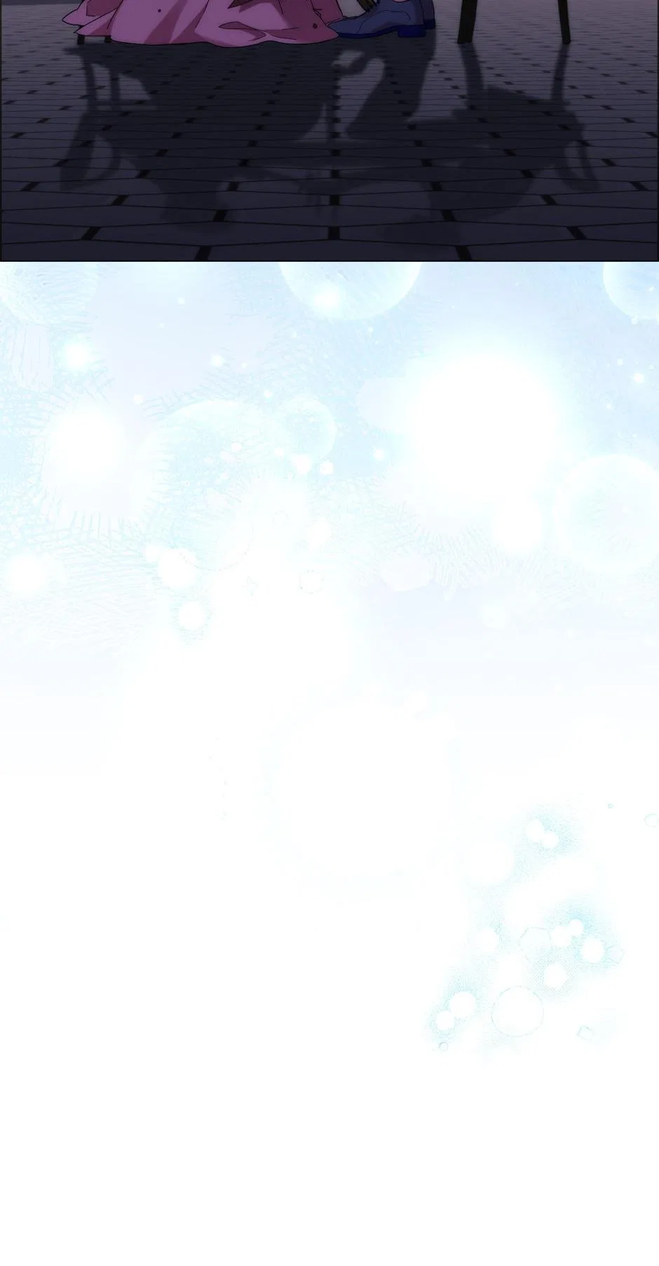 When the Villainess Is in Love Chapter 101 – Page 80