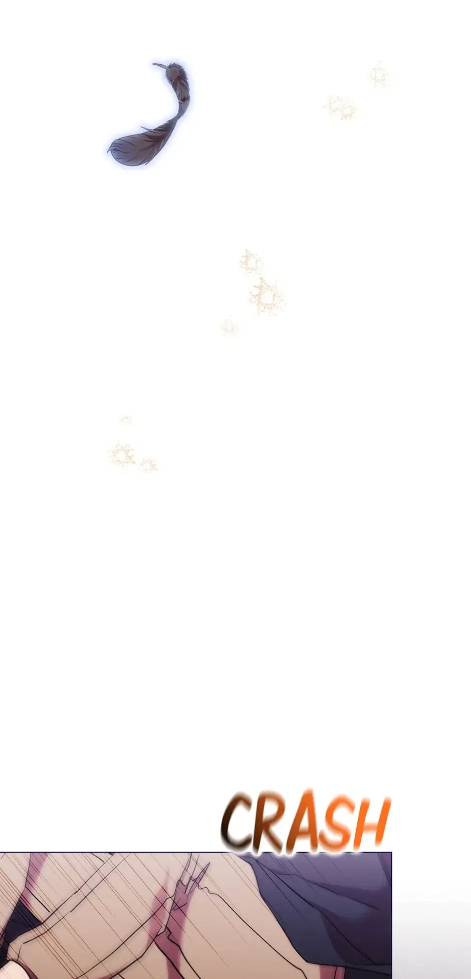When the Villainess Is in Love Chapter 100 – Page 8