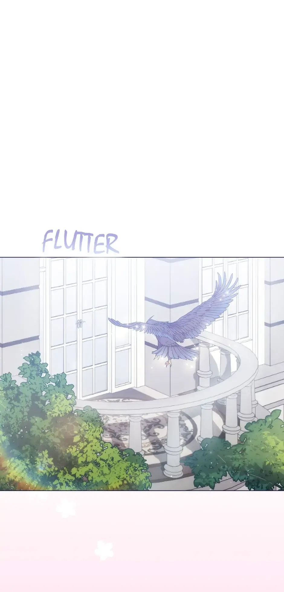 When the Villainess Is in Love Chapter 100 – Page 15