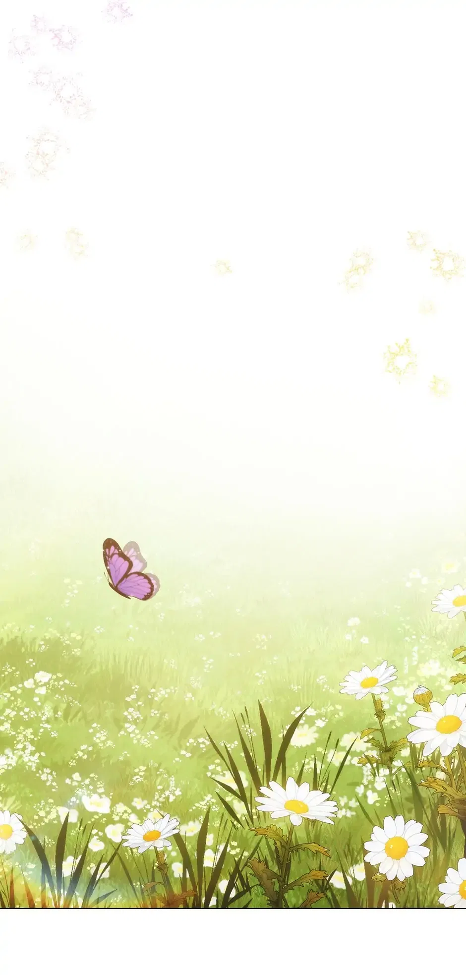 When the Villainess Is in Love Chapter 100 – Page 41