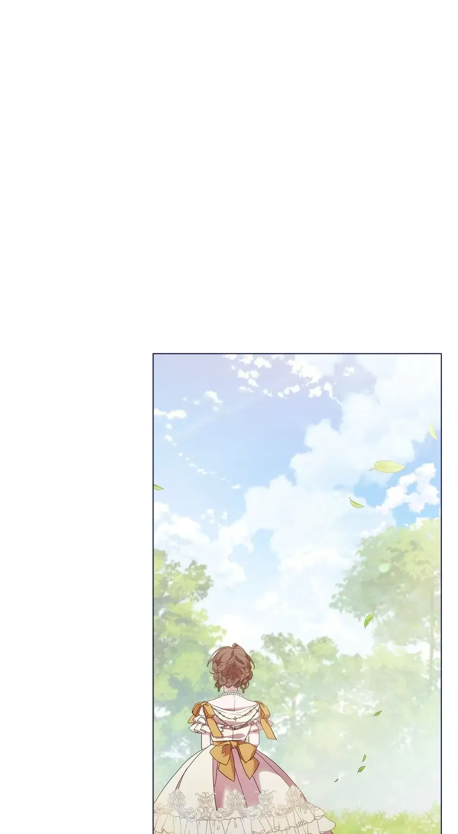 When the Villainess Is in Love Chapter 100 – Page 42
