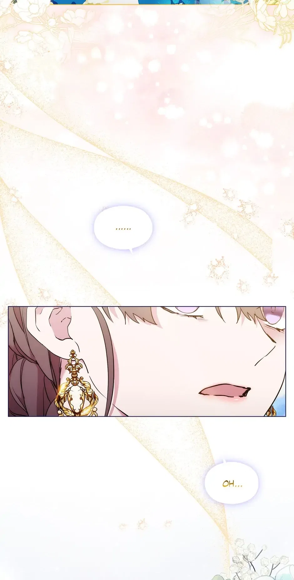 When the Villainess Is in Love Chapter 100 – Page 63