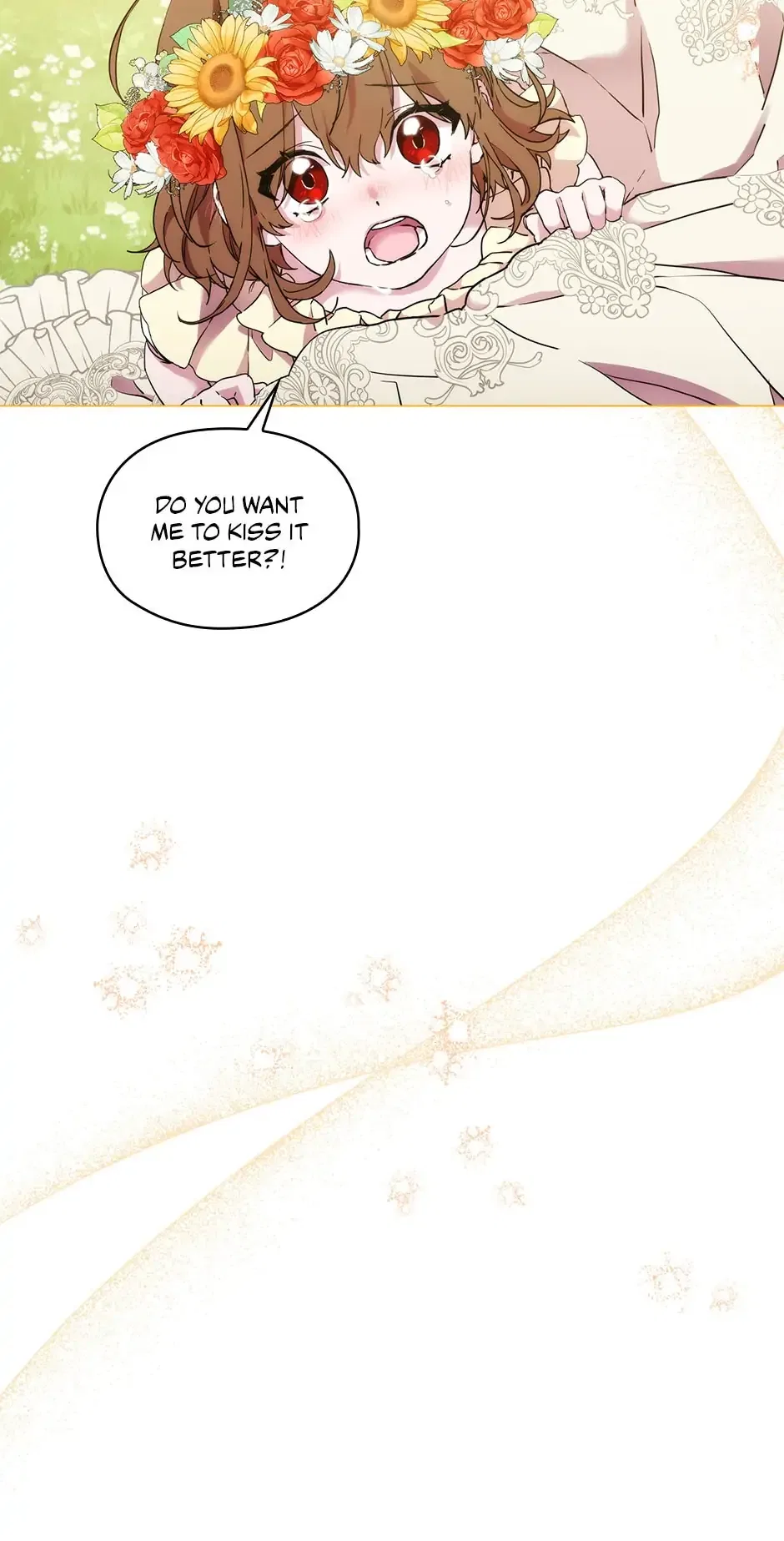 When the Villainess Is in Love Chapter 100 – Page 66