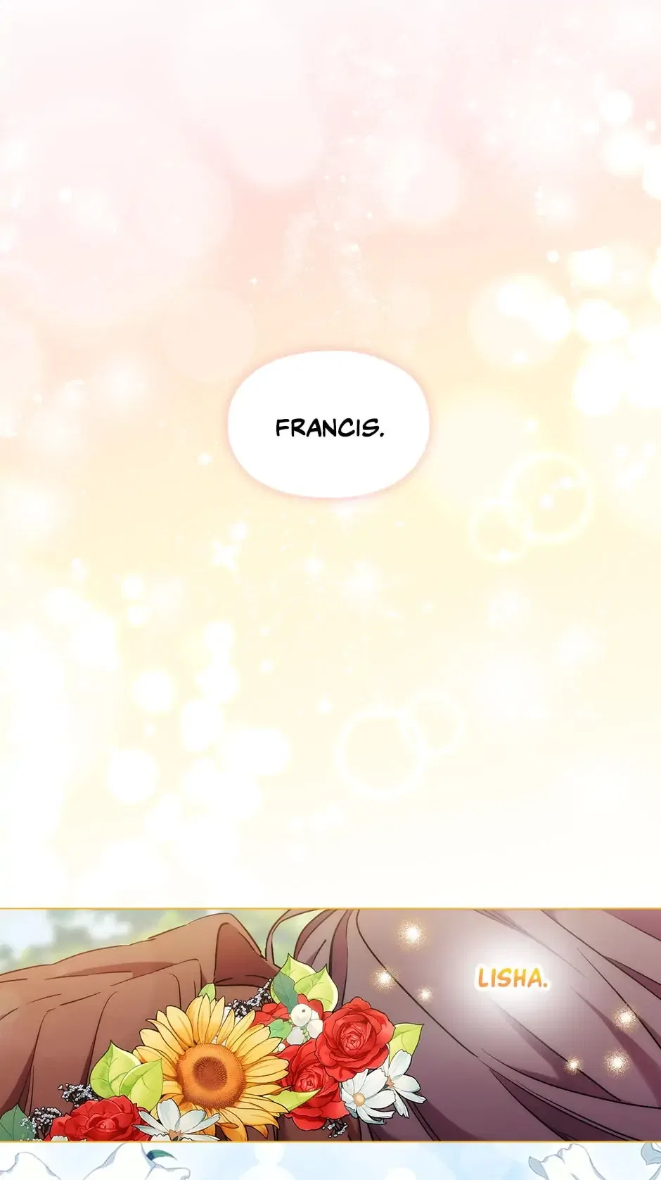 When the Villainess Is in Love Chapter 100 – Page 69
