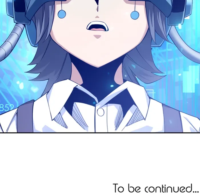 I Have Been Stuck On The Same Day For 3,000 Years Chapter 59 – Page 19