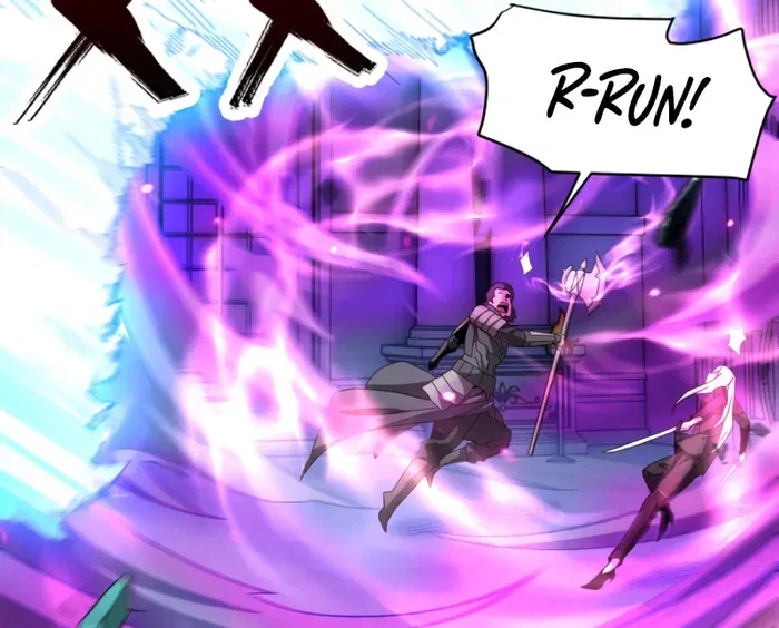 I Have Been Stuck On The Same Day For 3,000 Years Chapter 56 – Page 4