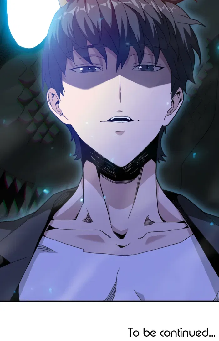I Have Been Stuck On The Same Day For 3,000 Years Chapter 55 – Page 22