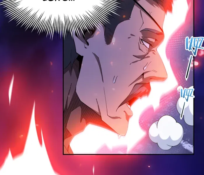 I Have Been Stuck On The Same Day For 3,000 Years Chapter 54 – Page 2