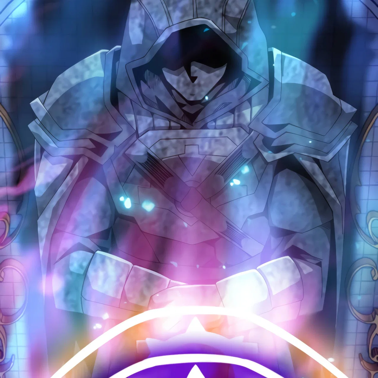 I Have Been Stuck On The Same Day For 3,000 Years Chapter 52 – Page 11