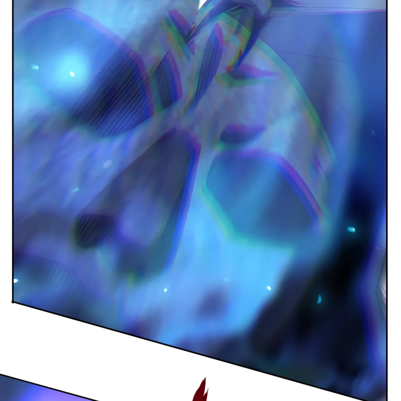 I Have Been Stuck On The Same Day For 3,000 Years Chapter 52 – Page 17