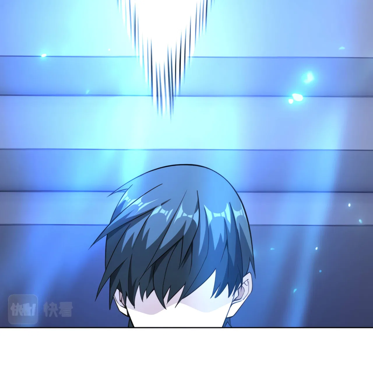 I Have Been Stuck On The Same Day For 3,000 Years Chapter 52 – Page 28